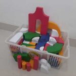 Jual Balok PDK Murah di Tulungagung