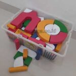 Jual Balok PDK Murah di Wonosobo