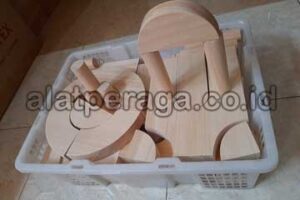 Produsen Balok PDK PAUD dan TK di Jakarta Utara