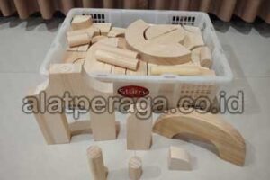 Produsen Balok PDK di Kota Bandar Lampung