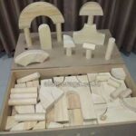 Toko Balok PDK Murah di Boyolali