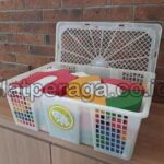 Toko Balok PDK untuk Anak Usia Dini di Aceh Barat