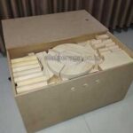 Toko Balok PDK untuk Anak Usia Dini di Grobogan