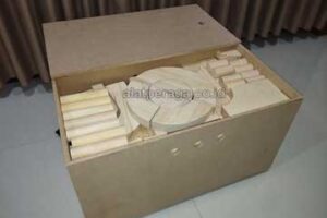 Toko Balok PDK untuk Anak Usia Dini di Grobogan