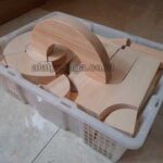 Toko Balok PDK untuk Anak Usia Dini di Klaten