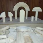 Toko Balok PDK untuk Anak Usia Dini di Majalengka