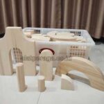 Toko Balok PDK untuk Anak Usia Dini di Tegal