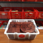 Distributor Balok PDK di Kota Sungai Penuh