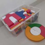 Distributor Balok PDK di Pasangkayu