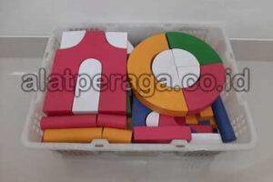 Distributor Balok PDK di Pidie Jaya