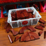 Distributor Balok PDK di Sorong Selatan