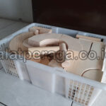 Distributor Balok PDK di Waropen