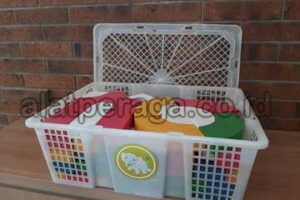 Jual Balok PDK Murah di Balangan