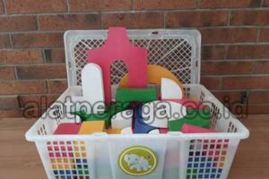 Jual Balok PDK Murah di Banjarmasin