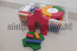 Jual Balok PDK Murah di Dompu