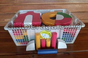 Jual Balok PDK Murah di Gayo Lues