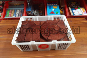 Jual Balok PDK Murah di Kota Kendari