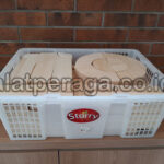 Jual Balok PDK Murah di Ogan Komering Ulu