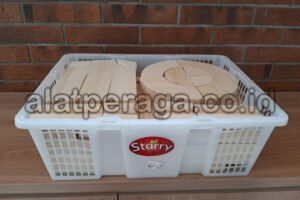 Jual Balok PDK Murah di Ogan Komering Ulu