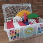 Jual Balok PDK Murah di Penajam Paser Utara