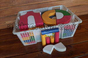 Jual Balok PDK Murah di Simalungun