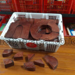 Jual Balok PDK Murah di Tebo