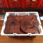 Produsen Balok PDK PAUD dan TK di Donggala