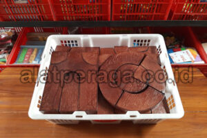 Produsen Balok PDK PAUD dan TK di Donggala
