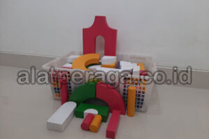 Produsen Balok PDK di Kota Binjai