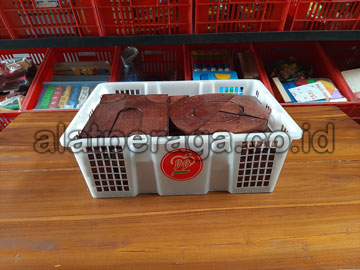 Toko Balok PDK Plitur Pinus di Morowali Utara