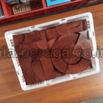 Toko Balok PDK di Kolaka Utara